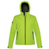 Women's Endurance Thermal Shell